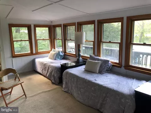 Other - 3295 River Rd, Bluemont, VA 20135 photo 5 of 7