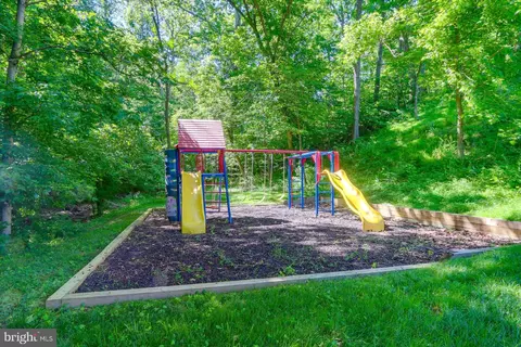 Exterior - 3295 River Rd, Bluemont, VA 20135 photo 10 of 13
