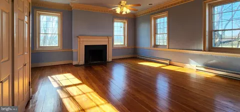 Other - 1074 Berrys Ferry Rd, White Post, VA 22663 photo 6 of 8