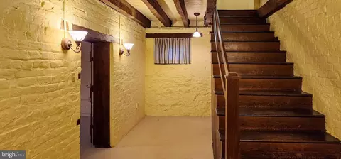 Entry Way - 1074 Berrys Ferry Rd, White Post, VA 22663 photo 4 of 4