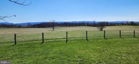 Other - 1074 Berrys Ferry Rd, White Post, VA 22663 photo 8 of 8