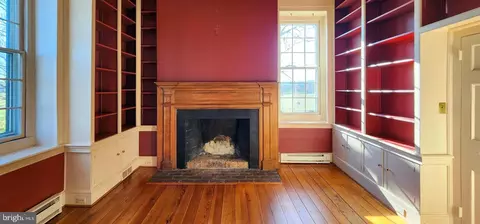 Other - 1074 Berrys Ferry Rd, White Post, VA 22663 photo 4 of 8