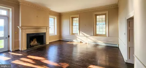 Living - 1074 Berrys Ferry Rd, White Post, VA 22663 photo 1 of 1