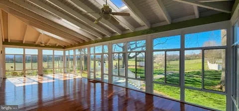 Exterior - 1074 Berrys Ferry Rd, White Post, VA 22663 photo 5 of 5