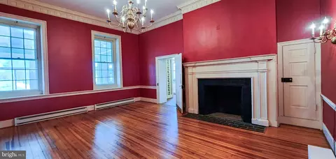 Other - 1074 Berrys Ferry Rd, White Post, VA 22663 photo 5 of 8