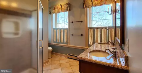 Bath - 1074 Berrys Ferry Rd, White Post, VA 22663 photo 1 of 1