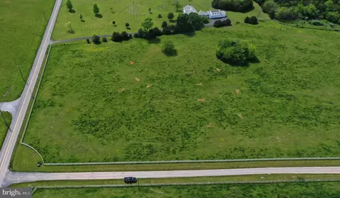 lot3 Senseny Rd, Berryville, VA 22611