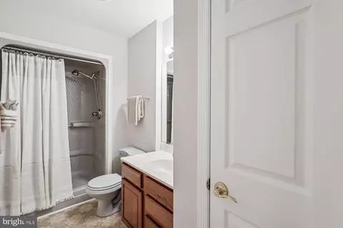 326 Easy Ln, Bluemont, VA 20135 photo 54