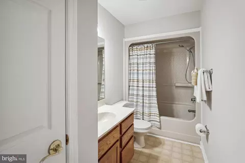 326 Easy Ln, Bluemont, VA 20135 photo 55
