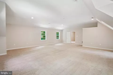 326 Easy Ln, Bluemont, VA 20135 photo 43