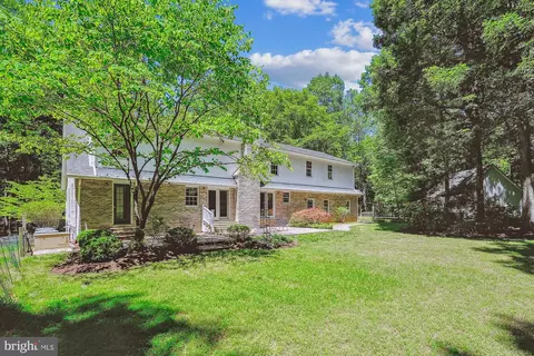 326 Easy Ln, Bluemont, VA 20135 photo 6