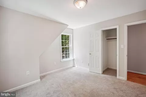 326 Easy Ln, Bluemont, VA 20135 photo 50