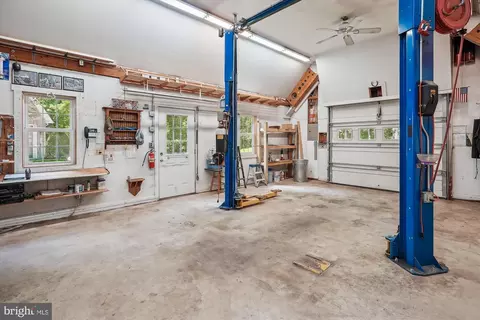 326 Easy Ln, Bluemont, VA 20135 photo 65