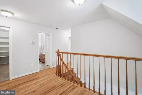 326 Easy Ln, Bluemont, VA 20135 photo 58