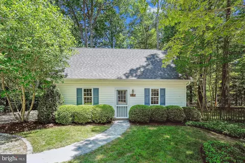 326 Easy Ln, Bluemont, VA 20135 photo 10