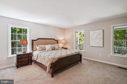 326 Easy Ln, Bluemont, VA 20135 photo 34