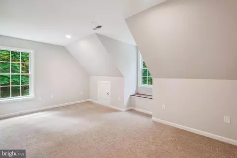 326 Easy Ln, Bluemont, VA 20135 photo 47
