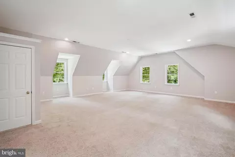 326 Easy Ln, Bluemont, VA 20135 photo 41