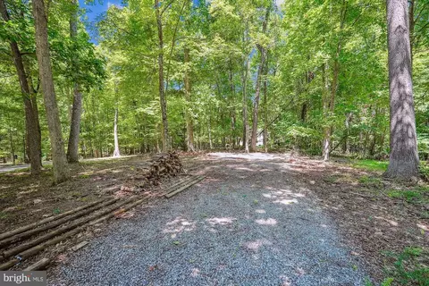 326 Easy Ln, Bluemont, VA 20135 photo 13