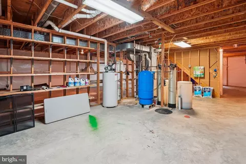 326 Easy Ln, Bluemont, VA 20135 photo 63