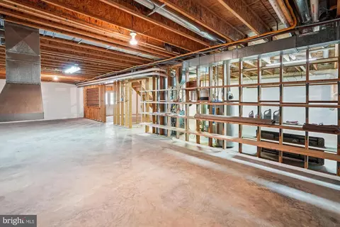 326 Easy Ln, Bluemont, VA 20135 photo 60