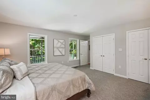 326 Easy Ln, Bluemont, VA 20135 photo 35