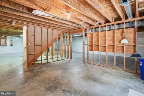 326 Easy Ln, Bluemont, VA 20135 photo 62