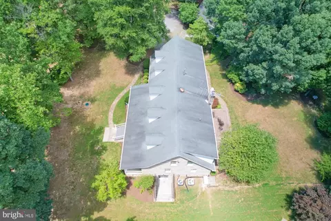326 Easy Ln, Bluemont, VA 20135 photo 19