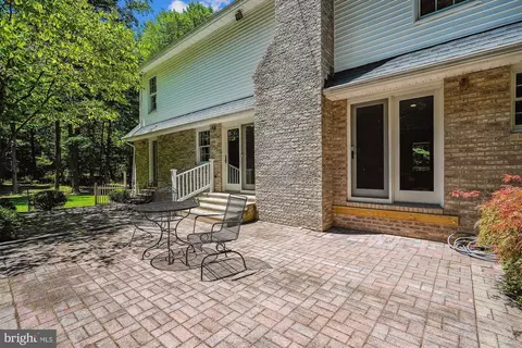 326 Easy Ln, Bluemont, VA 20135 photo 8