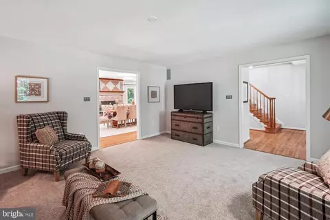 326 Easy Ln, Bluemont, VA 20135 photo 26