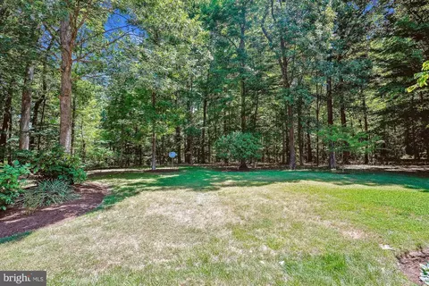 326 Easy Ln, Bluemont, VA 20135 photo 9