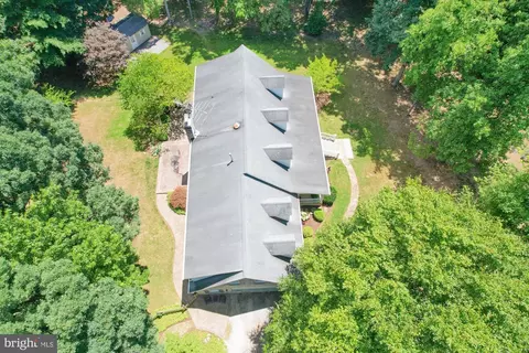 326 Easy Ln, Bluemont, VA 20135 photo 17