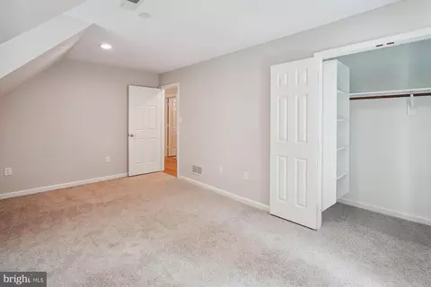 326 Easy Ln, Bluemont, VA 20135 photo 46