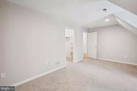 326 Easy Ln, Bluemont, VA 20135 photo 52