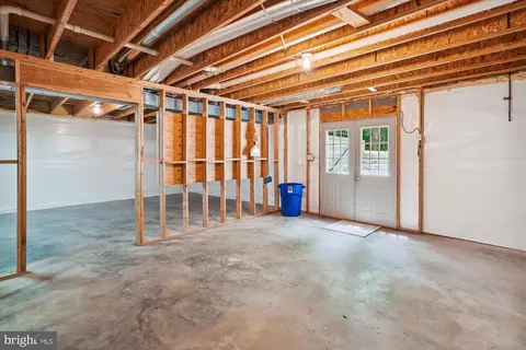 326 Easy Ln, Bluemont, VA 20135 photo 61