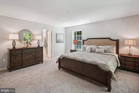 326 Easy Ln, Bluemont, VA 20135 photo 37