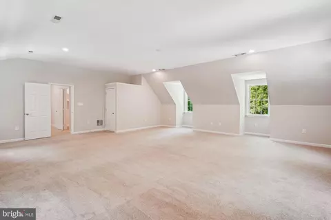 326 Easy Ln, Bluemont, VA 20135 photo 42
