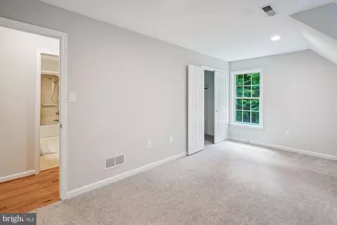 326 Easy Ln, Bluemont, VA 20135 photo 45