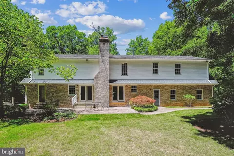 326 Easy Ln, Bluemont, VA 20135 photo 7