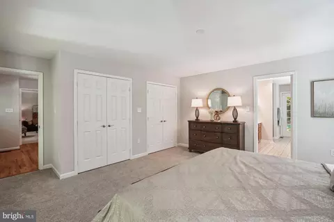326 Easy Ln, Bluemont, VA 20135 photo 36