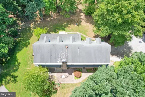 326 Easy Ln, Bluemont, VA 20135 photo 18