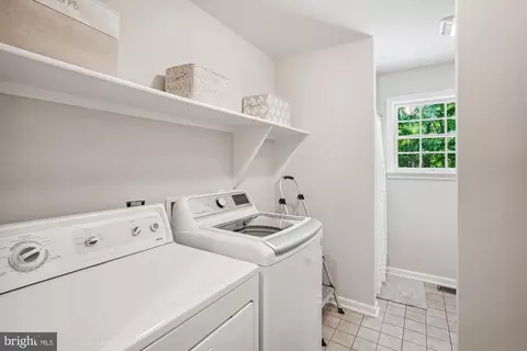 326 Easy Ln, Bluemont, VA 20135 photo 40