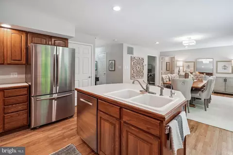 326 Easy Ln, Bluemont, VA 20135 photo 32