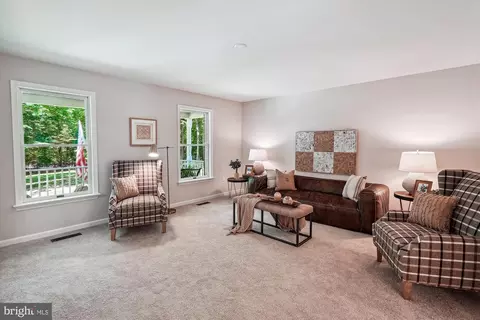 326 Easy Ln, Bluemont, VA 20135 photo 25