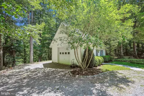 326 Easy Ln, Bluemont, VA 20135 photo 11