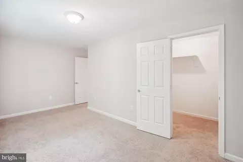 326 Easy Ln, Bluemont, VA 20135 photo 44