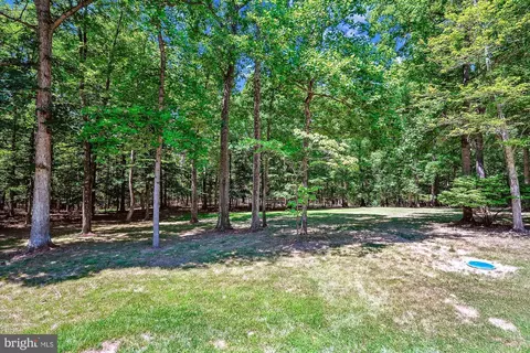 326 Easy Ln, Bluemont, VA 20135 photo 22