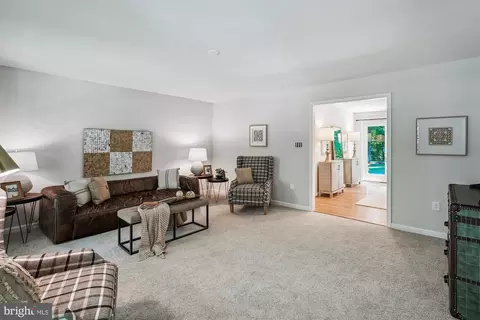 326 Easy Ln, Bluemont, VA 20135 photo 27
