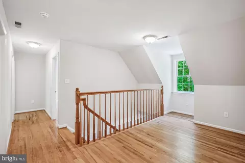 326 Easy Ln, Bluemont, VA 20135 photo 57