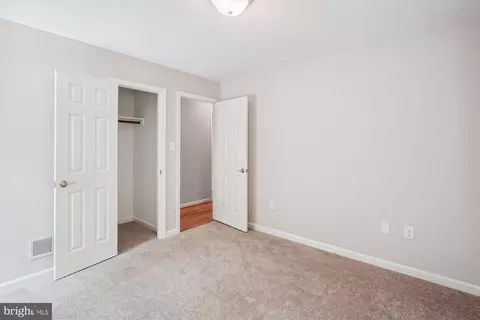 326 Easy Ln, Bluemont, VA 20135 photo 49